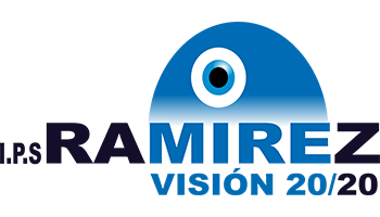 Visión Ramirez